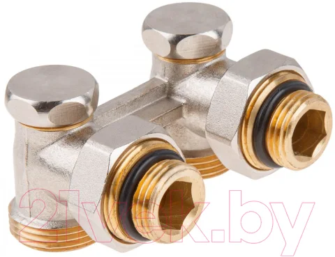 Клапан предохранительный AV Engineering AVE289002