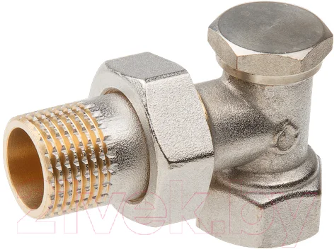 Вентильный кран AV Engineering AVE396012