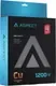 Набор для подключения автоакустики ASPECT AWK-4.0PRO — фото 5