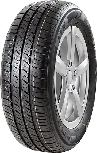Летняя шина Atlander AX77 185/70R14 88T