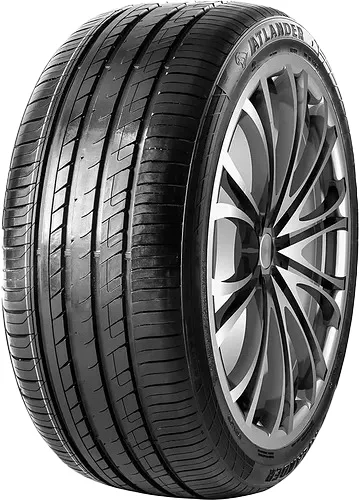 Летняя шина Atlander AX88 245/45R20 103W