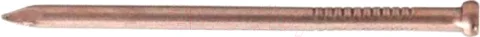 Гвоздь финишный ЕКТ B006030 (150г)