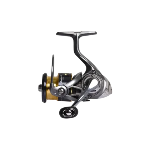 Катушка безынерционная MAXIMUS Bankai LF 2500 / MBLF25 (5+1)