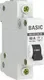 Выключатель нагрузки EKF Basic 1P 40А ВН-29 / SL29-1-40-bas — фото 4