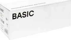 Выключатель нагрузки EKF Basic 1P 40А ВН-29 / SL29-1-40-bas — фото 9