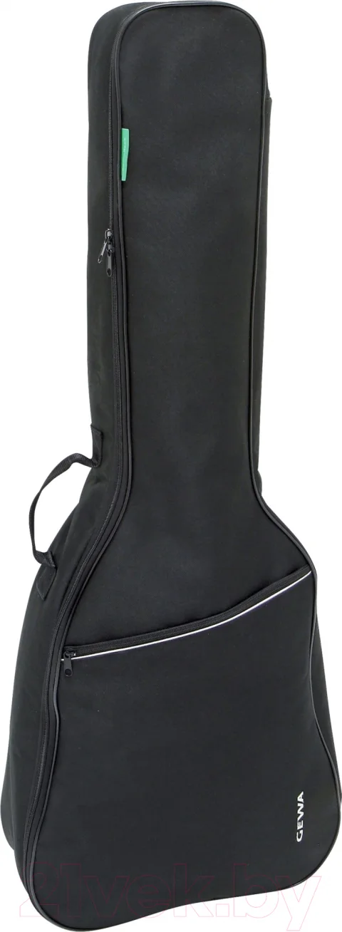 Чехол для гитары Gewa Basic 211.500