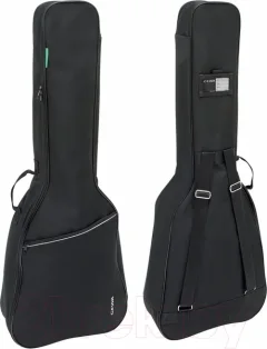 Чехол для гитары Gewa Basic 211.500 — фото 6