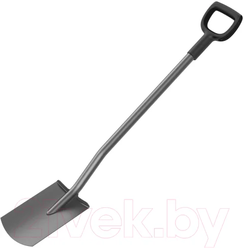 Лопата Cellfast Basic 40-251