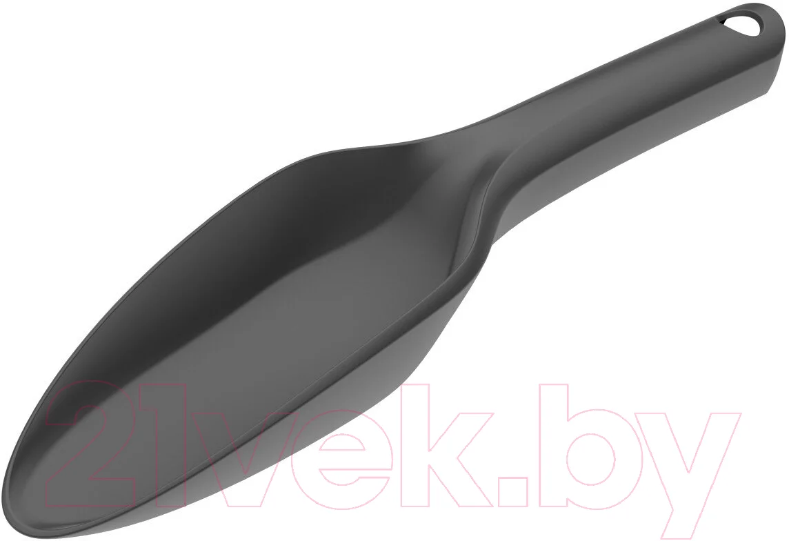 Совок садовый Cellfast Basic 42-031