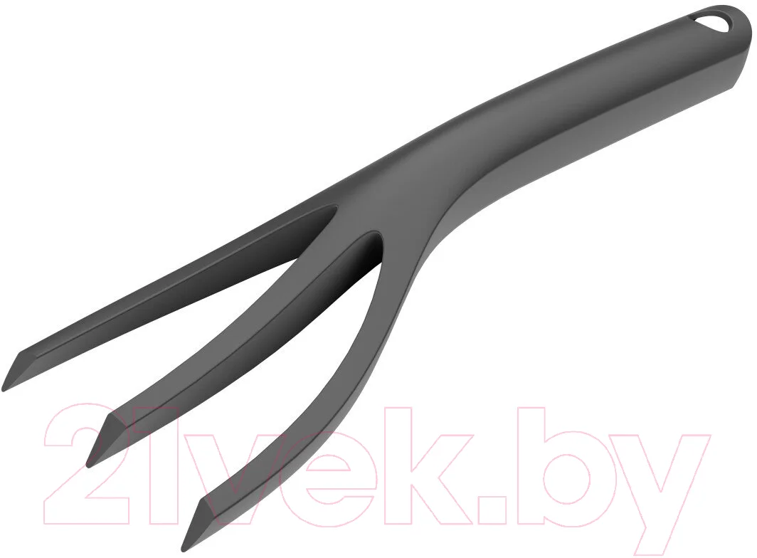 Вилка садовая Cellfast Basic 42-033