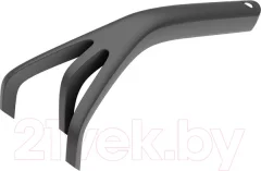 Рыхлитель Cellfast Basic 42-034 — фото 3