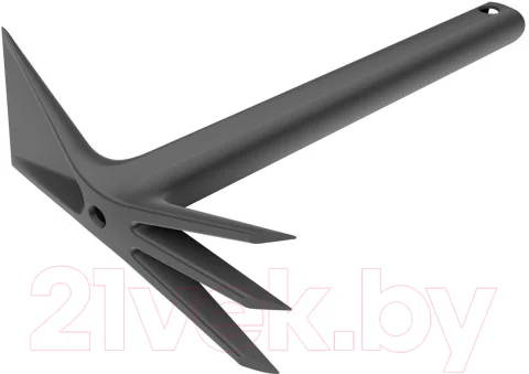 Мотыга ручная Cellfast Basic 42-037