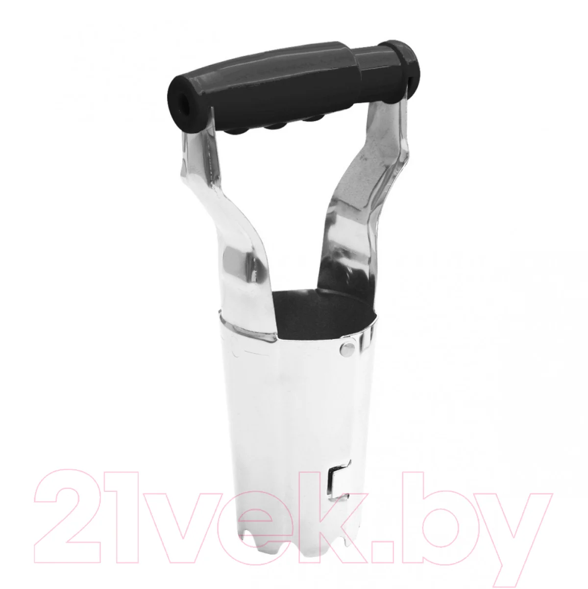 Сажалка ручная Cellfast Basic 42-261
