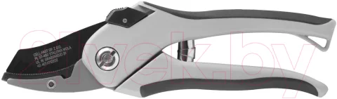 Секатор механический Cellfast Basic 42-401