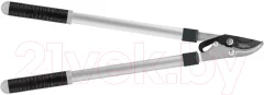 Сучкорез механический Cellfast Basic 42-410 — фото 1