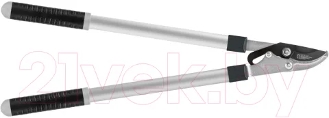Сучкорез механический Cellfast Basic 42-410