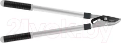 Сучкорез механический Cellfast Basic 42-410 — фото 3