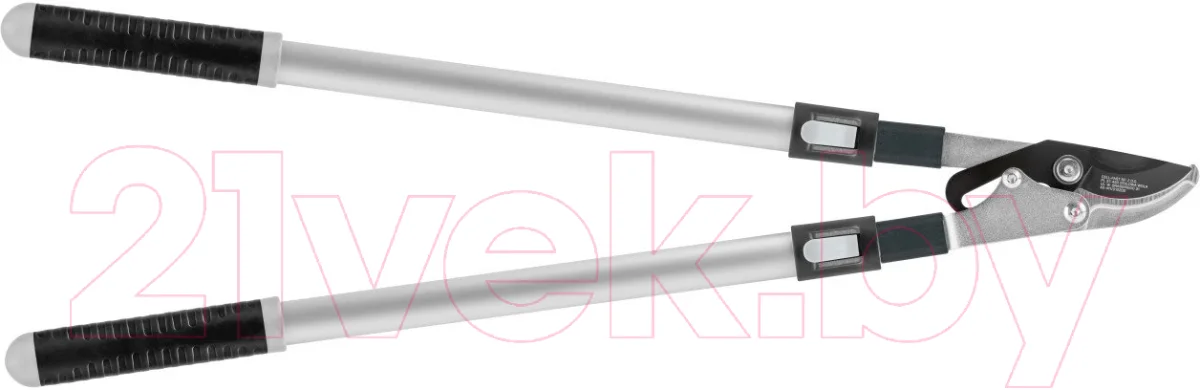 Сучкорез механический Cellfast Basic 42-411