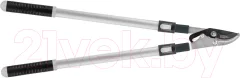 Сучкорез механический Cellfast Basic 42-411 — фото 1