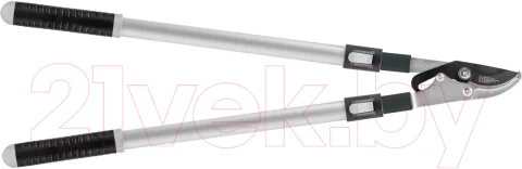Сучкорез механический Cellfast Basic 42-411