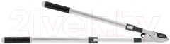 Сучкорез механический Cellfast Basic 42-411 — фото 3