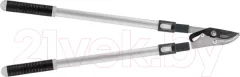 Сучкорез механический Cellfast Basic 42-411 — фото 7