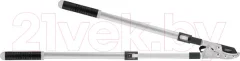 Сучкорез механический Cellfast Basic 42-411 — фото 9