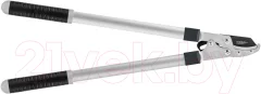 Сучкорез механический Cellfast Basic 42-420 — фото 1