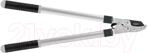 Сучкорез механический Cellfast Basic 42-420