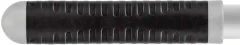 Сучкорез механический Cellfast Basic 42-420 — фото 3