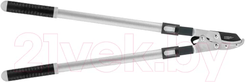 Сучкорез механический Cellfast Basic 42-421