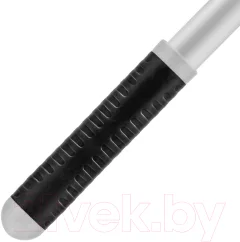 Кусторез механический Cellfast Basic 42-431 — фото 3