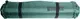Туристический коврик BTrace Basic 5 / M0202 (192x66x5см, зеленый) — фото 7