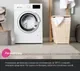 Набор ковриков для ванной и туалета IDDIS Basic BSET03Mi13 — фото 10