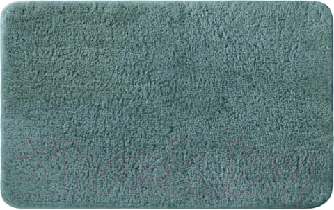Коврик для ванной IDDIS Basic BSQS06Mi12