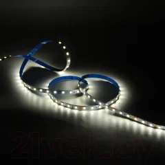 Светодиодная лента Gauss Basic BT020 — фото 2