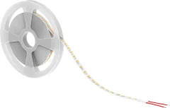 Светодиодная лента Gauss Basic BT083 — фото 1