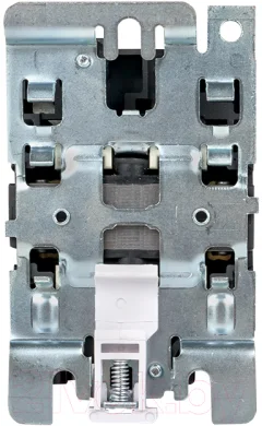 Контактор EKF Basic КМЭ / ctr-s-50-230-basic — фото 2