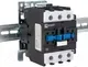 Контактор EKF Basic КМЭ / ctr-s-50-230-basic — фото 4