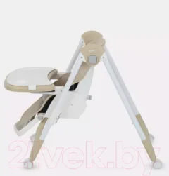 Стульчик для кормления Rant Basic Mango / RH304 (Beige) — фото 3