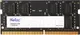 Оперативная память DDR4 Netac Basic (NTBSD4N32SP-16) — фото 2