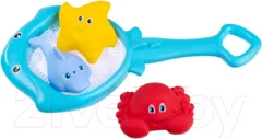 Игра для ванной Fancy Веселая рыбалка / BATH5 — фото 2
