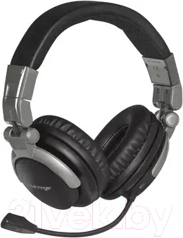 Наушники Behringer BB 560M