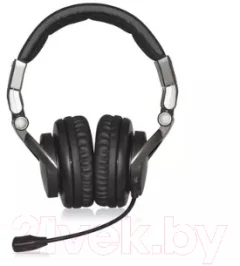 Наушники Behringer BB 560M — фото 2