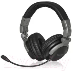 Наушники Behringer BB 560M — фото 3
