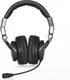 Наушники Behringer BB 560M — фото 5