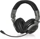 Наушники Behringer BB 560M — фото 6
