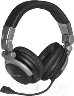 Наушники Behringer BB 560M — фото 7