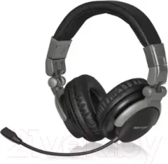 Наушники Behringer BB 560M — фото 9