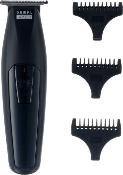Триммер Dewal Beauty Select HC9030